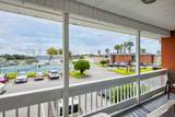 4000 Gulf Terrace Drive - Photo 28