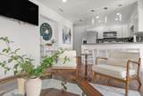 4000 Gulf Terrace Drive - Photo 3