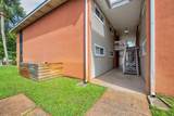 4000 Gulf Terrace Drive - Photo 31