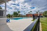 4000 Gulf Terrace Drive - Photo 32