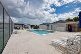 4000 Gulf Terrace Drive - Photo 34