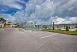 4000 Gulf Terrace Drive - Photo 35