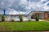 4000 Gulf Terrace Drive - Photo 36