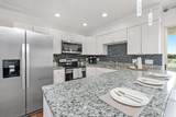 4000 Gulf Terrace Drive - Photo 4