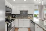 4000 Gulf Terrace Drive - Photo 5