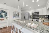 4000 Gulf Terrace Drive - Photo 6