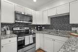 4000 Gulf Terrace Drive - Photo 7