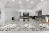 4000 Gulf Terrace Drive - Photo 8