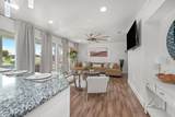 4000 Gulf Terrace Drive - Photo 9