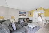 940 Highway 98 - Photo 12
