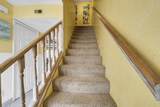 940 Highway 98 - Photo 21