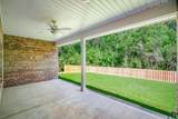 71 Leap Year Lane - Photo 104