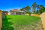71 Leap Year Lane - Photo 106