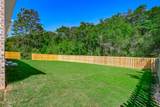 71 Leap Year Lane - Photo 107