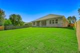 71 Leap Year Lane - Photo 115