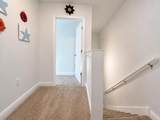8732 Brown Pelican Circle - Photo 10