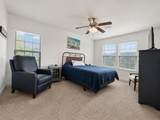 8732 Brown Pelican Circle - Photo 11