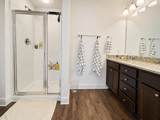 8732 Brown Pelican Circle - Photo 12