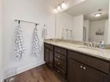 8732 Brown Pelican Circle - Photo 13