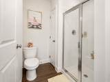 8732 Brown Pelican Circle - Photo 14