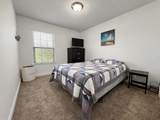 8732 Brown Pelican Circle - Photo 15