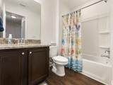 8732 Brown Pelican Circle - Photo 16