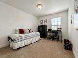 8732 Brown Pelican Circle - Photo 17