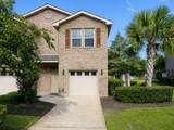 8732 Brown Pelican Circle - Photo 19