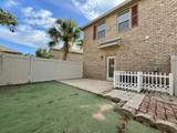 8732 Brown Pelican Circle - Photo 21