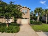 8732 Brown Pelican Circle - Photo 22