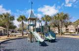 8732 Brown Pelican Circle - Photo 23