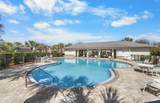 8732 Brown Pelican Circle - Photo 24