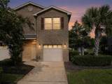 8732 Brown Pelican Circle - Photo 25