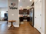 8732 Brown Pelican Circle - Photo 5