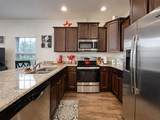 8732 Brown Pelican Circle - Photo 6
