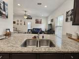 8732 Brown Pelican Circle - Photo 7