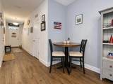 8732 Brown Pelican Circle - Photo 8
