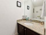 8732 Brown Pelican Circle - Photo 9