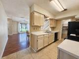 1900 Squirrel Path - Photo 13