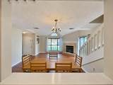 1900 Squirrel Path - Photo 14
