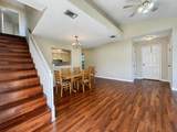 1900 Squirrel Path - Photo 15