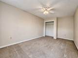 1900 Squirrel Path - Photo 21
