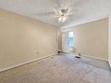 1900 Squirrel Path - Photo 22