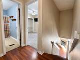 1900 Squirrel Path - Photo 23