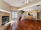 1900 Squirrel Path - Photo 24
