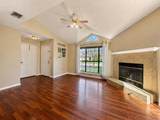 1900 Squirrel Path - Photo 25