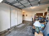 1900 Squirrel Path - Photo 26