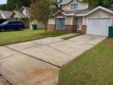 1900 Squirrel Path - Photo 27
