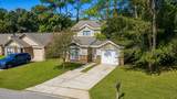 1900 Squirrel Path - Photo 28