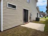 1900 Squirrel Path - Photo 29